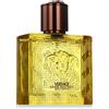 Versace Eros Energy Eau de Parfum uomo 50 ml