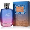 Rasasi Hawas London Eau de Parfum 100 ml