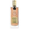 Nicolai Parfumeur Createur Saint Honoré Eau de Parfum 100 ml