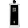 Serge Lutens Le perce-vent Eau de Parfum 100 ml