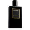 Alghabra Jamaican Tobacco Estratto di profumo 50 ml