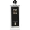 Serge Lutens Le perce-vent Eau de Parfum 50 ml