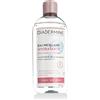 Diadermine Laboratoires Eau Micellaire Hydratante 400 ml