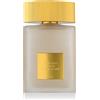 TOM FORD Eau de Soleil Blanc 2025 Eau de Toilette 50 ml