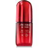 Shiseido Ultimune Power Infusing Serum 50 ml