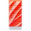 Armaf Delights Red Velvet Eau de Parfum 70 ml