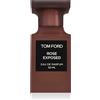 TOM FORD Rose Exposed Eau de Parfum 50 ml