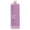 Paul Mitchell Clean Beauty Blonde Shampoo 1000 ml