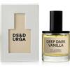 D.S. & Durga Cognac Reign Eau de Parfum 50 ml