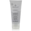 Paul Mitchell Awapuhi Wild Ginger Hydrate Hydrasoft Shampoo 75 ml