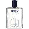 Hattric Classic Dopobarba uomo 200 ml