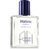 Hattric Classic Dopobarba uomo 100 ml
