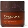 Omorovicza Gold Rescue Cream Crema giorno per il viso 50 ml opzione Nuova confezione