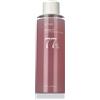 Anua Peach 77% Niacin Essence Toner 250 ml