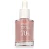 Anua Peach 70% Niacin Serum 30 ml