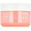 Anua Peach 77% Niacin Enriched Cream 50 ml