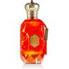 Armaf Éter Perfume Oasis Eau de Parfum 100 ml