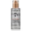Anua Rice 7 Ceramide Hydrating Barrier Serum 50 ml