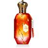 Armaf Éter Desert Rose Eau de Parfum 100 ml