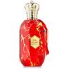 Armaf Éter Desert Flower Eau de Parfum 100 ml