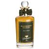 Penhaligon´s A London Dandy Eau de Parfum uomo 100 ml