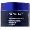 Medicube Zero Pore One Day Cream 50 ml