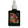 Dr.Althea Gentle Vitamin C Serum 30 ml