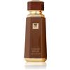 French Avenue Sweet Pleasure Collection Liquid Brun Limited Edition Estratto di profumo 150 ml