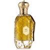 Armaf Éter Magical Oud Eau de Parfum 100 ml
