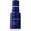 Medicube One Day Exosome Shot 2000 30 ml