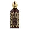 Attar Collection King Solomon Eau de Parfum 100 ml