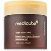 Medicube Deep Vita C Pad Salviettine detergenti 70 pz
