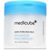 Medicube Zero Pore Pad Mild Salviettine detergenti 70 pz