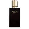 HUGO BOSS BOSS Alive Absolu Parfum donna 30 ml