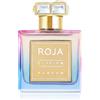 Roja Parfums Elysium Parfum donna 50 ml