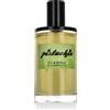 D.S. & Durga Pistachio Eau de Parfum 100 ml