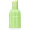 Abib Heartleaf Calming Pump Essence 50 ml