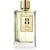 Rosendo Mateu N°8 Fruity, Amber, Exotic Musk Eau de Parfum 100 ml