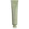 Abib Heartleaf Creme Calming Tube 75 ml
