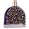M.Micallef Secrets of Love Purple Love Eau de Parfum 100 ml