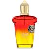 Xerjoff Casamorati Levar del Sole Eau de Parfum 30 ml