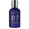 Marquisa Dubai No.07 Pour Homme Eau de Parfum uomo 100 ml