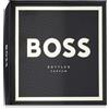 HUGO BOSS Boss Bottled SET1 Pacco regalo profumo 50 ml + deodorante 150 ml opzione Imballaggio nuovo