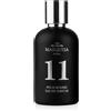 Marquisa Dubai No.11 Pour Homme Eau de Parfum (uomo) 100 ml