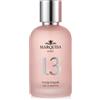 Marquisa Dubai No.13 Pour Femme Eau de Parfum (donna) 100 ml