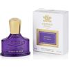 Creed Queen of Silk Eau de Parfum donna 30 ml