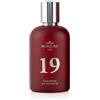 Marquisa Dubai No.19 Pour Femme Eau de Parfum donna 100 ml