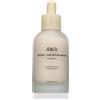 Abib Jericho Rose Bifida Serum 50 ml
