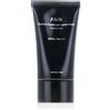 Abib Sedum Hyaluron Sunscreen SPF 50+ PA++++ 50 ml
