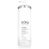 ECRU® Restorative Conditioner 709 ml